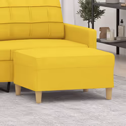 VidaXL 349276 pouf