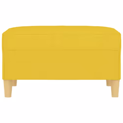 VidaXL 349276 pouf
