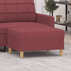 VidaXL 349277 pouf