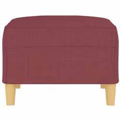 VidaXL 349277 pouf - Vue supplémentaire 4