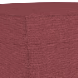 VidaXL 349277 pouf - Vue supplémentaire 5