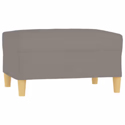 VidaXL 349278, 1 pièce(s)