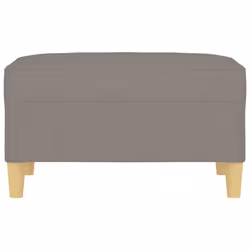 VidaXL 349278 pouf