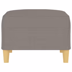 VidaXL 349278 pouf - Vue supplémentaire 4