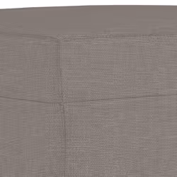 VidaXL 349278 pouf - Vue supplémentaire 5