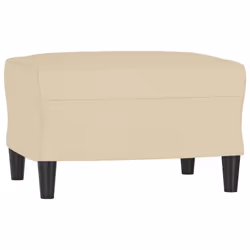 VidaXL 349281, 1 pièce(s)