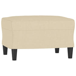 VidaXL 349281 pouf