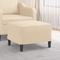 VidaXL 349281 pouf