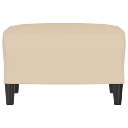 VidaXL 349281 pouf