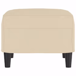 VidaXL 349281 pouf - Vue supplémentaire 4
