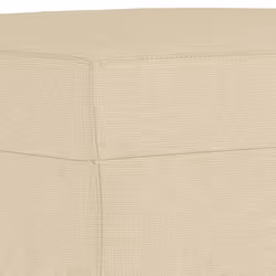 VidaXL 349281 pouf - Vue supplémentaire 5