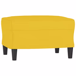 VidaXL 349284, 1 pièce(s)