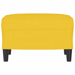VidaXL 349284 pouf