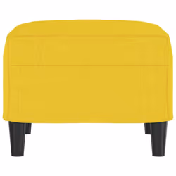 VidaXL 349284 pouf - Vue supplémentaire 4