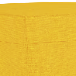 VidaXL 349284 pouf - Vue supplémentaire 5