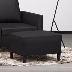 VidaXL 349287 pouf