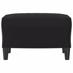 VidaXL 349287 pouf