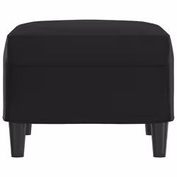 VidaXL 349287 pouf - Vue supplémentaire 4