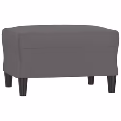 VidaXL 349290, 1 pièce(s)