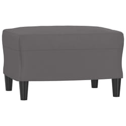 VidaXL 349290 pouf