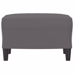 VidaXL 349290 pouf
