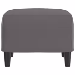 VidaXL 349290 pouf - Vue supplémentaire 4