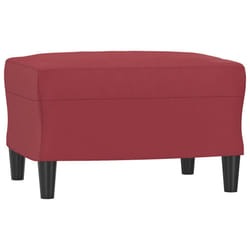 VidaXL 349291 pouf
