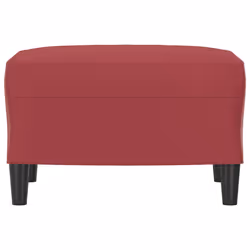VidaXL 349291 pouf