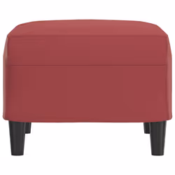 VidaXL 349291 pouf - Vue supplémentaire 4