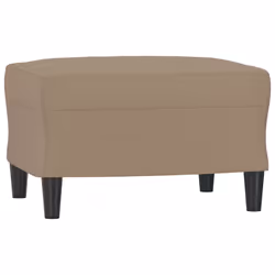 VidaXL 349292, 1 pièce(s)