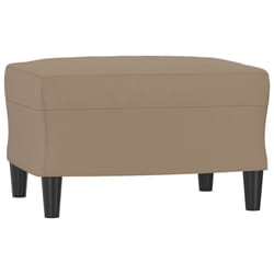 VidaXL 349292 pouf