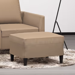 VidaXL 349292 pouf