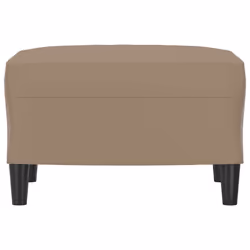 VidaXL 349292 pouf