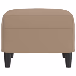 VidaXL 349292 pouf - Vue supplémentaire 4