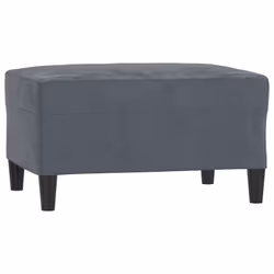 VidaXL 349294, 1 pièce(s)