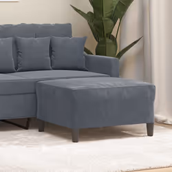 VidaXL 349294 pouf