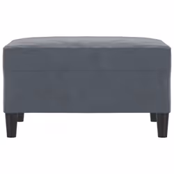 VidaXL 349294 pouf