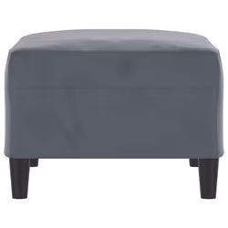 VidaXL 349294 pouf - Vue supplémentaire 4