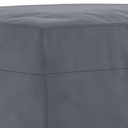 VidaXL 349294 pouf - Vue supplémentaire 5
