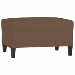 VidaXL 349306, 1 pièce(s)