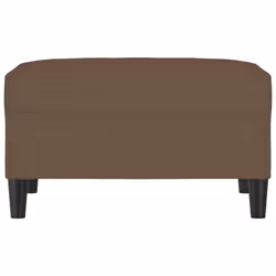 VidaXL 349306 pouf