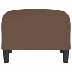 VidaXL 349306 pouf - Vue supplémentaire 4