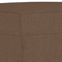 VidaXL 349306 pouf - Vue supplémentaire 5