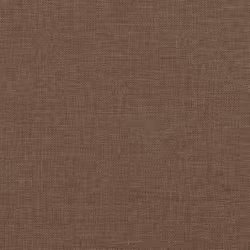 VidaXL 349306 pouf - Vue supplémentaire 6