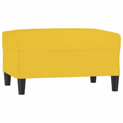 VidaXL 349308, 1 pièce(s)