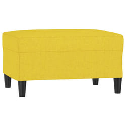 VidaXL 349308 pouf