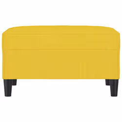 VidaXL 349308 pouf