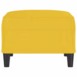 VidaXL 349308 pouf - Vue supplémentaire 4