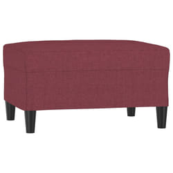 VidaXL 349309 pouf