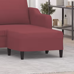VidaXL 349309 pouf